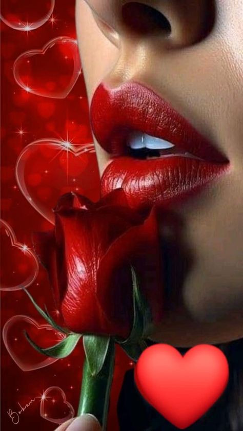 Beauty Killer, Lips Photo, Lip Wallpaper, Beautiful Scenery Photography, Lovely Flowers Wallpaper, Hot Lips, Beautiful Lips, Lip Art, Red Lipstick