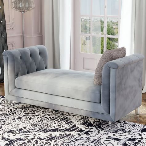 You'll love the Frans Loveseat at Wayfair - Great Deals on all Furniture products with Free Shipping on most stuff, even the big stuff. Backless Sofa, Chaise Lounge Sofa, Best Sofa, Lounge Sofa, Best Interior, Room Sofa, Sofa Design, Cool Furniture, Sofa Bed