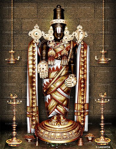 Album No. - 39 Nijarupam | Flickr - Photo Sharing! Balaji Images, Venkateswara Swamy, Online Ordering, Photo Frames, Statue