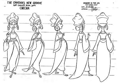 SonjebasaLand: How to Draw A Turn-around Character Turnaround, 디즈니 캐릭터, Character Model Sheet, Animation Sketches, Model Sheet, Disney Concept Art, Cartoon Sketches, Character Study, Character Sketches