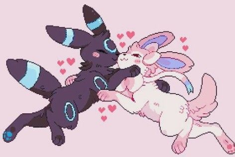 Solgaleo Pokemon, Pokemon Umbreon, Pokemon Eeveelutions, Cute Pokemon Pictures, Eevee Evolutions, Pokemon Ships, Pokemon Eevee, All Pokemon, Lucky Star