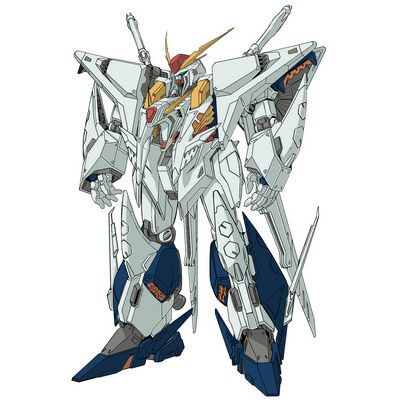 Mobile Suit Gundam Hathaway, Gundam Hathaway, Xi Gundam, Anime Info, Gundam Anime, Zeta Gundam, Unicorn Gundam, Gundam 00, Gundam Wallpapers