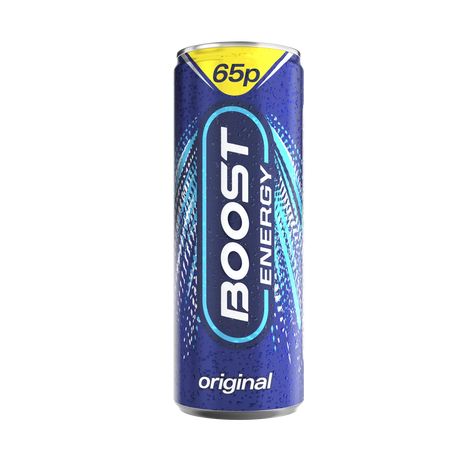 Mango - Boost Drinks Hype Energy Drink, Energy Drink Can Design, Boom Best Energy Drink, Boost Drink, Xl Energy Drink, Reign Energy Drink, Boost Energy, Energy Drink Can, Energy Drinks