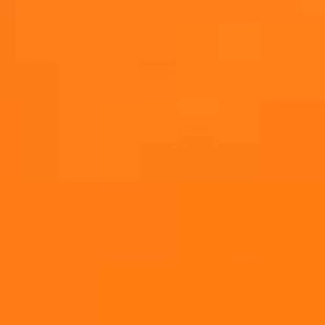 Amazon.com : Orange Color Correction Gel Filter Sheet 16x20 inches 4 Pieces Full CTO Photography Lighting gels for Photo Studio Flashlight Led Light : Electronics Color Orange Aesthetic, Orange Color Aesthetic, Orange Color Wallpaper, Light Orange Aesthetic, Summer Home Screen, Light Orange Background, Orange Screen, Orange Vibe, Image Orange