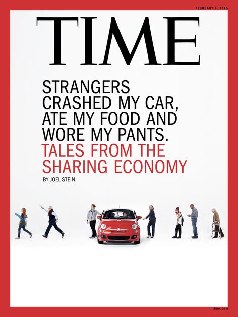 5 Things You Never Knew About the Sharing Economy Uber Ride, Sharing Economy, Sharing Time, Hotel Management, February 9, American Life, Circular Economy, New Drivers, Taxi Driver