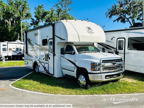 2023 NeXus RV Verrado for sale! Diesel Motorhomes For Sale, Used Rvs For Sale, Class C Motorhomes, Diesel Cars, Rvs For Sale, Class B, Purchase History, Motorhome, Rv