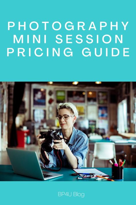 We are going to go over how to price your photography mini sessions in today’s post! Each photographer is different, so we are providing mini session pricing templates for the beginner photographer all the way to an advanced photographer. Keep in mind with this photography mini session pricing guide that these mini session pricing lists are just suggestions and depending on your area may need to be adjusted! Mini Session Pricing, Beginner Photographer, Pricing Guide Photography, Pricing Templates, Photography Mini Sessions, Pricing Guides, Pricing Guide, Photography Marketing, Marketing Template