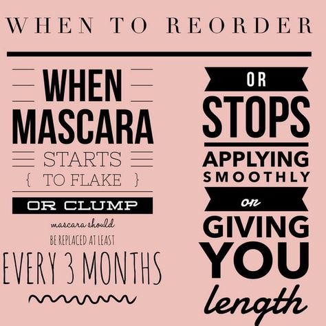 Mascara Quotes, Younique Party, Semi Permanent Eyelashes, Younique Mascara, Diy Mascara, Mary Kay Marketing, Younique Beauty, Body Shop At Home, Diy Eyelash Extensions