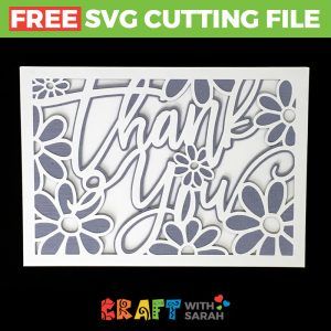 Free Svgs For Cricut, Svgs For Cricut, Halloween Photo Booth, Thank You Flowers, Free Svgs, Bow Template, Card Svg, Halloween Countdown, Cricut Cards