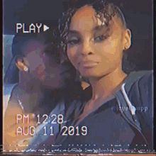 Couple Edits Video, Black Couple Edits Video, Couple Edits, Kiss Gif, Black Relationship Goals, Girlfriend Goals, Black Love Couples, Couple Goals Teenagers, Black Couples Goals