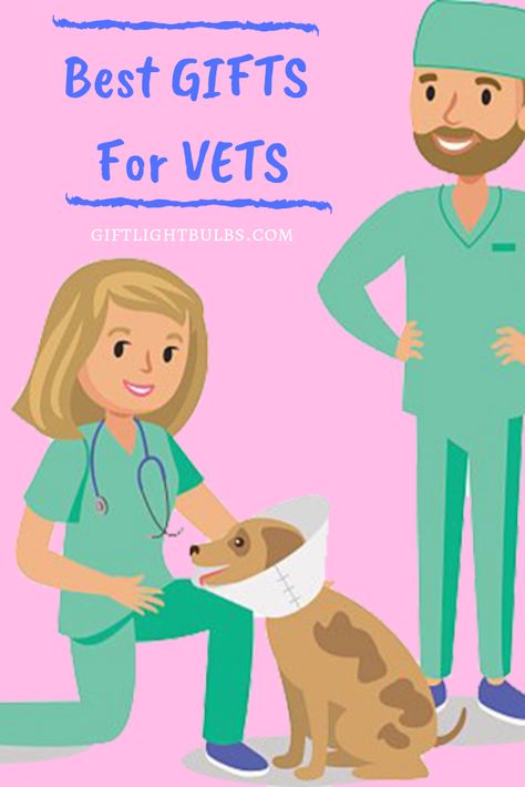 Gift Ideas For Veterinarian, Vet Appreciation Gift, Vet Gifts Ideas Veterinarians, Gift For Veterinarian, Veterinarian Gifts Ideas, Vet Gifts, Nurse Essentials, Veterinarian Office, Equine Veterinarian