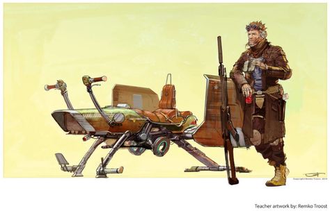 Space Western, Concept Art Portfolio, Star Wars Vehicles, Star Wars Concept Art, Space Fantasy, Star Wars Rpg, Blockbuster Movies, Cyberpunk Character, Star Wars Inspired