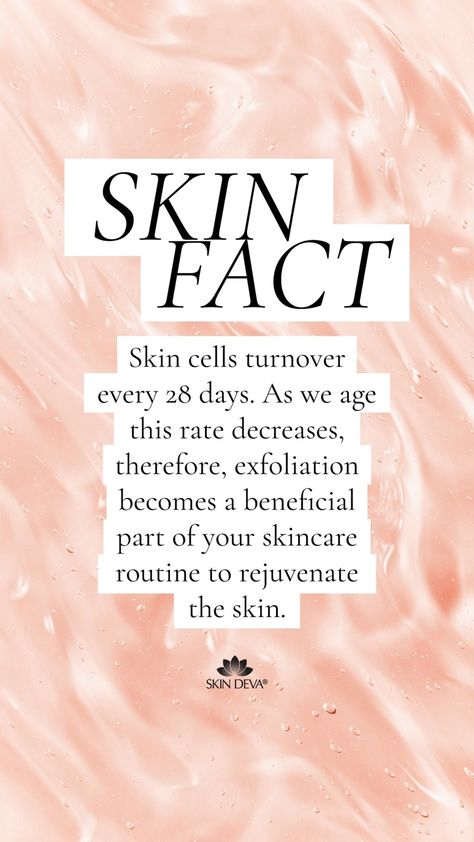 skin fact💥⁠ .⁠ .⁠ share the skin fact you know in the comment section below⁠ .⁠ ⁠ #skincare #skincareaddict #skincareroutine #beauty #instabeauty #instaskincare #skincaretips #skin #skincareproducts #healthyskin #skincareobsessed #skincarelover #skincareluxury #organicskincare #crueltyfree #loveyourskin #beautiful #beautyaddict #beautyjunkie #skincarediary Skin Care Fun Facts, Skincare Content Ideas, Skin Esthetics, Skin Care Facts, Esthetician Facial, Skincare Education, Laser Peel, Esthetician Inspiration, Medical Esthetician