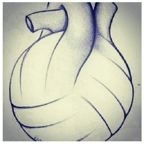 My heart belongs to waterpolo Water Polo Tattoo, Waterpolo Tattoo Ideas, Waterpolo Boyfriend, Water Polo Drawings, Water Polo Boyfriend, Water Polo Quotes, Summer Smell, Water Polo Girls, Athlete Quotes