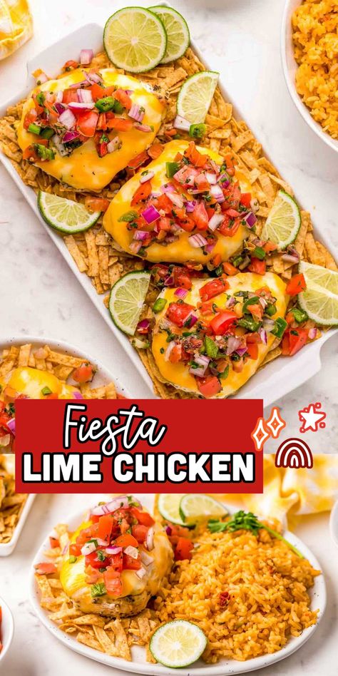 Fiesta Chicken Applebees, Applebee’s Fiesta Lime Chicken, Applebees Copycat Recipes Fiesta Lime Chicken, Applebees Cilantro Lime Chicken, Fiesta Lime Chicken Crockpot, Cilantro Lime Chicken Applebees, Apple Bees Fiesta Lime Chicken, Applebees Tequila Lime Chicken Recipe, Fiesta Like Chicken