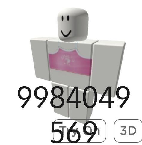 Pink Coconut Girl, Berry Codes, Girl Tank Top, Birthday Fit, Roblox Code, Coding Shirts, Roblox Clothes, Birthday Fits, Coding Clothes