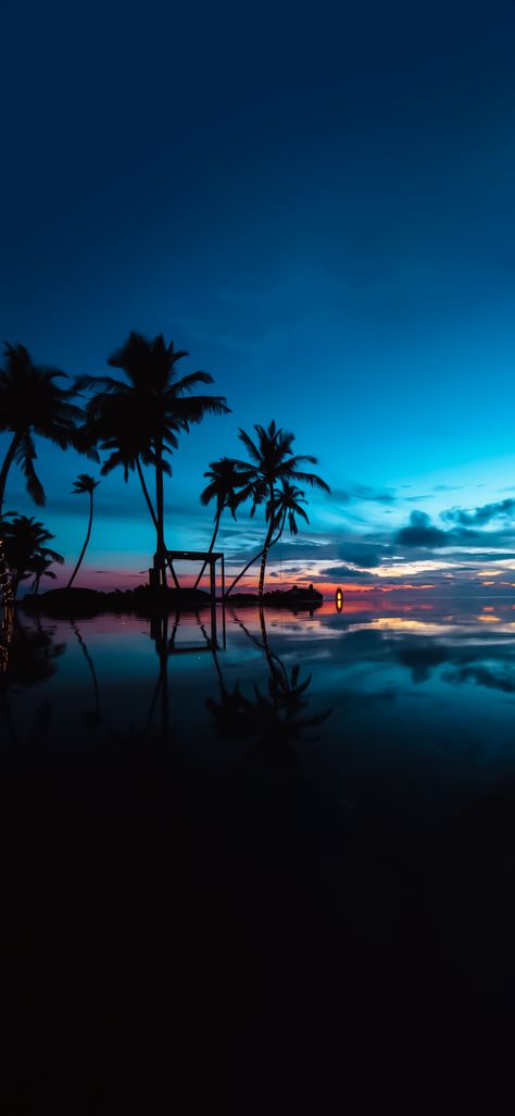 BEAUTIFUL TROPICAL SUNSET WALLPAPER | WallpaperiZe - High Quality Phone Wallpapers Ios 16 Wallpaper Sunset, Ios 16 Wallpaper Space, High Quality Nature Wallpaper, Most Popular Wallpaper Iphone, Top Wallpapers Hd, Perfect Wallpaper For Iphone, Ios Background Wallpaper, Iphine11 Wallpaper, Ios16 Wallpaper 4k