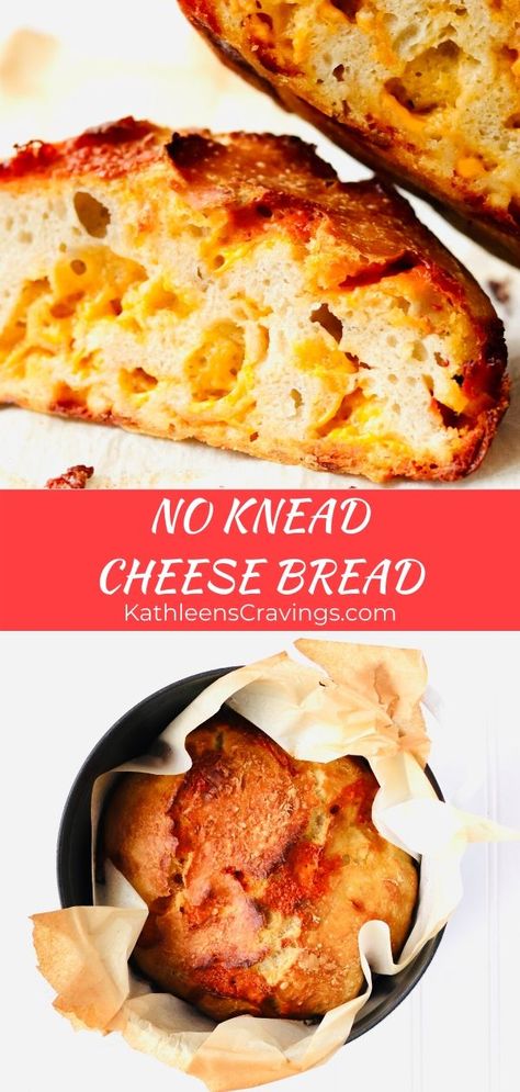 Sourdough Bread In Dutch Oven Recipe, Cheese Artisan Bread Recipes, No Knead Dutch Oven Breads, 4 Ingredient Bread Recipe Dutch Ovens, Dutch Oven Crusty Bread Recipe, Dutch Oven No Knead Bread Recipes, Dutch Oven Cheesy Garlic Bread, O Knead Dutch Oven Bread, Rustic Cheese Bread