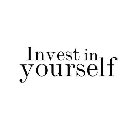 100 Inspirational and Motivational Quotes of All Time! (85) Invest In Yourself, Boss Girl, Motiverende Quotes, Life Quotes Love, Note To Self, Quote Aesthetic, Inspirational Quotes Motivation, The Words, Great Quotes