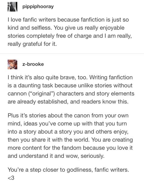 as a fanfiction writer this warms my dead, cold, little heart Fanfiction Tumblr, Fanfiction Inspiration, Fanfic Ideas Fanfiction, Writing Fanfiction, Fanfiction Funny, Ao3 Author Notes, Funny Ao3 Author Notes, Fanfiction Ideas, Ao3 Fanfiction Funny