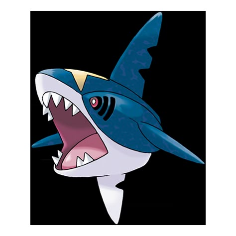 Sharpedo Pokemon, Latios Pokemon, Dark Type Pokemon, Mega Evolution Pokemon, Pokemon Omega, Pokemon Omega Ruby, Water Type Pokemon, Pokémon Ruby, Pokemon Tv