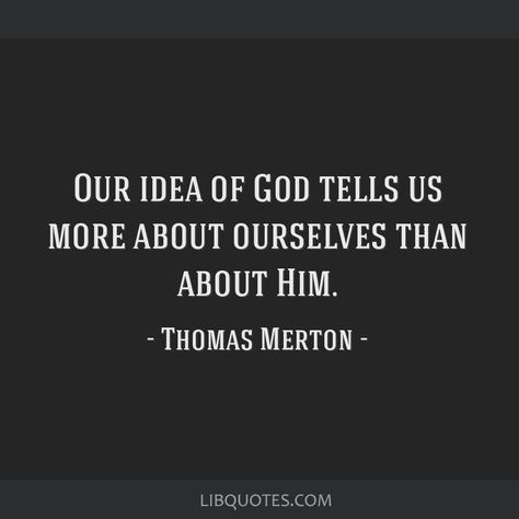 Richard Rohr Quotes, Thomas Merton Quotes, Seeing Quotes, Philosophical Thoughts, Thomas Merton, Recovery Quotes, Words Of Hope, Memorable Quotes, Inspirational Thoughts