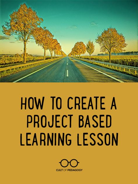 Craft Elementary, Project Based Learning High School, Project Based Learning Middle School, Project Based Learning Elementary, Project Based Learning Kindergarten, Project Based Learning Math, Pbl Projects, Rubrics For Projects, Assessment For Learning