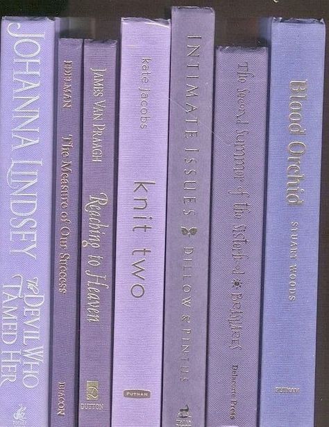 Grape Decor, Purple Books, Library Wedding, Shades Of Purple, Photo Prop, Staging, Violet, Lavender, Shades