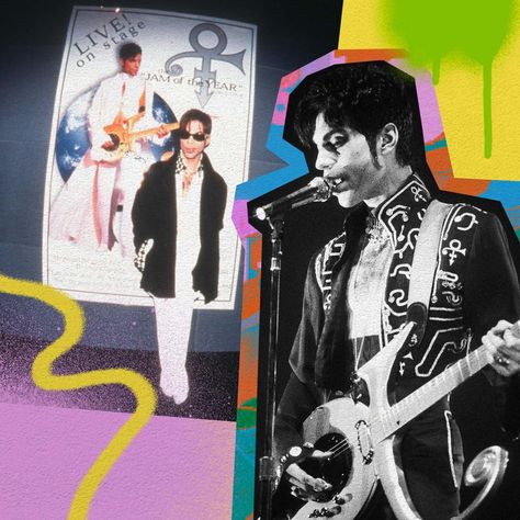 Prince’s “Love Symbol” Era Was the 1992 Definition of a Cultural Reset Prince Love Symbol Era, Prince Love Symbol, Electric Man, Kirstie Alley, Black Glamour, Love Symbol, Concept Album, Complicated Relationship, Gangsta Rap