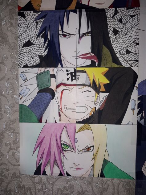 Orochimaru Sketch Drawing, Jiraya And Naruto Drawing, Sasuke And Sakura Drawing, Naruto And Sasuke Sketch, Naruto All Characters Drawing, Orochimaru Sketch, Jiraya Sketch, Orochimaru Drawing, Naruto Characters Drawings