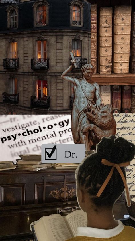 #psychologist #psychology #darkacademia #coffee #college #university Woman Psychologist Aesthetic, Social Psychology Aesthetic, Psychology Grad School Aesthetic, Sports Psychologist Aesthetic, Black Psychologist Aesthetic, Psychologist Aesthetic, Psychologist Outfit, Forensic Psychologist, Freud Psychology