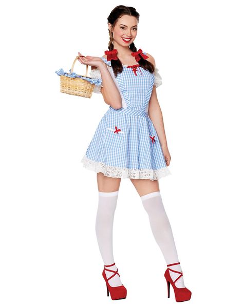 Little bo peep costume