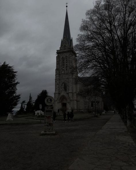 Dark academia, church, architecture, bariloche, argentina Church Aesthetic, Church Architecture, Academia Aesthetic, Dark Academia, Dark Aesthetic, Random Things, Bible, Architecture, Collage