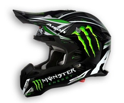 Motorcross Helmet, Spidey Birthday, Agv Helmets, Motorcycle Helmet Design, Dirt Bike Gear, Balap Motor, Enduro Motocross, Motocross Gear, Motocross Helmets