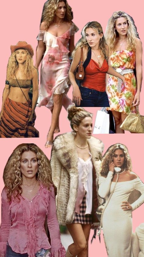 Carrie Bradshaw outfits Outfits For Party, Carrie Bradshaw Outfits, City Vibe, Carrie Bradshaw, Party Outfit, Carry On, Summer Outfits, Clothes