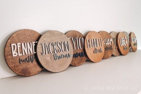 60+ PRETTIEST NURSERY SHELF DECOR IDEAS YOU MUST SEE - Nursery Design Studio Affordable Nursery, Nursery Shelf Decor, Nursery Layout, Earth Tone Decor, Special Walnut Stain, 3d Name, Nursery Bookshelf, Whimsical Nursery, Fun Nursery