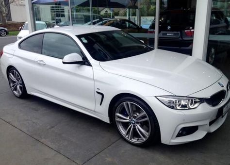 2014 BMW 428i M-Sport Grand Coupe Bmw 328i Coupe, Bmw 428i, Luxury Vehicles, Bmw 328i, Dream Board, Summer 2024, Luxury Cars, Dream Cars, Bmw Car