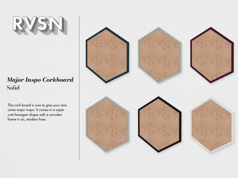 Sims 4 Cc Cork Board, Sims 4 Corkboard Cc, Diy Shower, Pumpkin Candles, Cat Pose, Heart Frame, Sims Community, Electronic Art, Cork Board