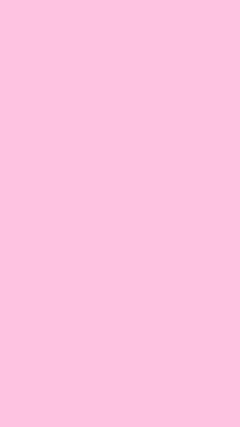 Plain Color Backgrounds Wallpapers, Pink Plain Wallpaper, Ava Clements, Baby Pink Wallpaper, Light Pink Wallpaper, Baby Pink Background, Wallpaper Pink Cute, Light Pink Background, Pink Wallpapers