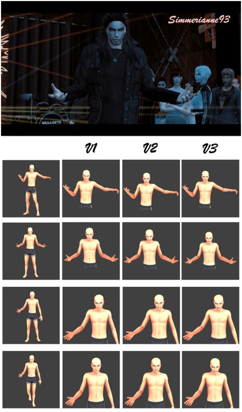 Fantasy Poses, Sims Poses, Content Words, Sims 5, Sims 4 Game Mods, New Fantasy, Best Sims, Best Mods, Sims Community