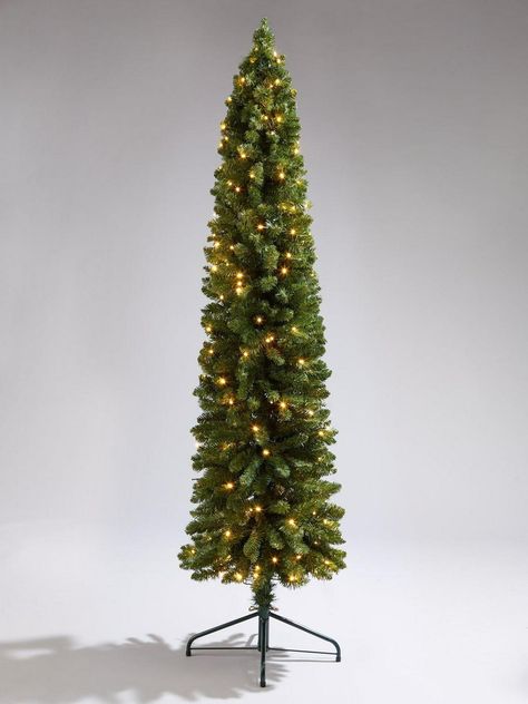 Best Christmas Trees, Unlit Christmas Trees, Christmas Tree Artificial, 6ft Christmas Tree, Fiber Optic Christmas Tree, Pine Cone Christmas Tree, Spruce Christmas Tree, Slim Christmas Tree, Tree Artificial