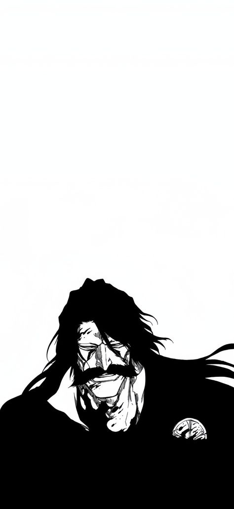 Yhwach Wallpaper, Bleach Yhwach, Yhwach Bleach, Tensa Zangetsu, Bleach Wallpaper, Bleach Anime Art, Anime Pics, Anime Wallpapers, Bleach Anime