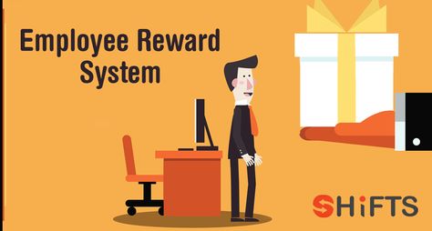 Use #Shifts, Employee #Reward #System - Free trial available. https://goo.gl/ofaAKM Employee Rewards, Reward System, Free Trial, Movie Posters, Film Posters