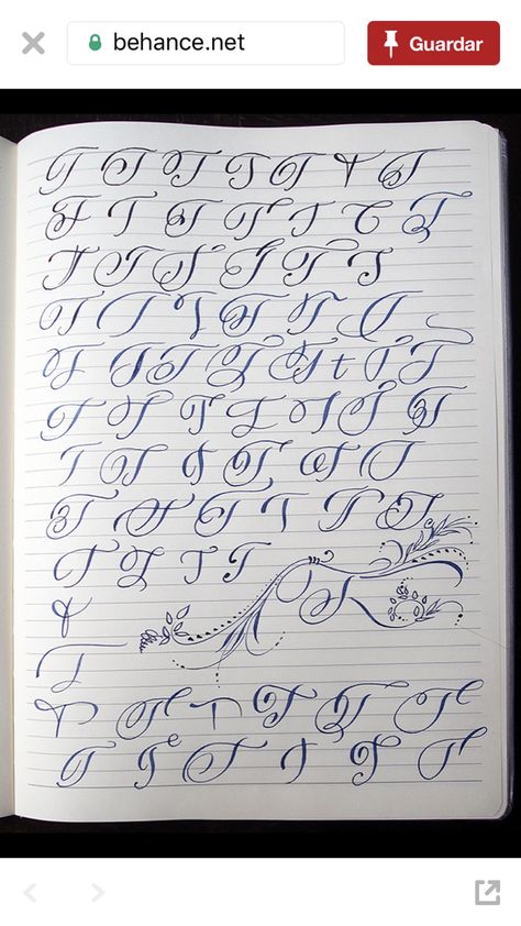 Cursive Q, Caligrafia Copperplate, Cursive Writing Practice Sheets, Calligraphy Letters Alphabet, Fonts Handwriting Alphabet, Lettering Styles Alphabet, Hand Lettering Worksheet, Calligraphy Lessons, Lettering Guide