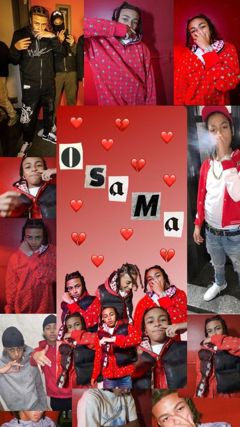 Dd Osama Rapper, Sza Collage Wallpaper, Notti Osama, Popular Rappers, Dd Osama, Pretty Wallpaper Ipad, Men Haircut Curly Hair, Cute Lockscreens, Light Skin Men