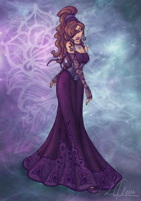 A more modern dressed Meg Megara Disney, Meg Hercules, Zero To Hero, Animation Disney, Arte Sailor Moon, Disney Hercules, Images Disney, Disney Princess Fashion, Disney Fanart