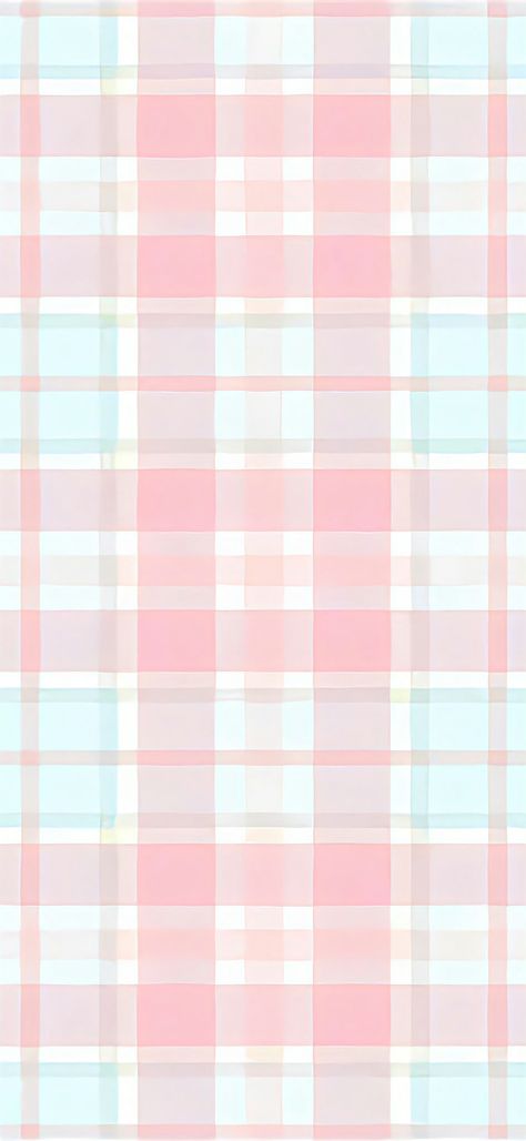 Homescreen Inspiration, Scrapbook Prints, Sticker Collage, Lock Screen Backgrounds, Plaid Wallpaper, Scrapbook Printing, Pastel Plaid, Iphone Instagram, Colorful Aesthetic