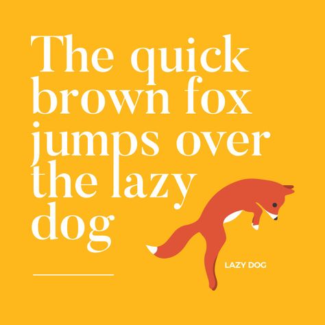 Check out this awesome 'The+quick+brown+fox+jumps+over+the+lazy+dog' design on @TeePublic! Letter A Words, Teaching Letter Recognition, Letter Sorting, Unscramble Words, English Sentence, English Phrases Sentences, Cursive Writing Worksheets, Alphabet Words, Sign Language Alphabet