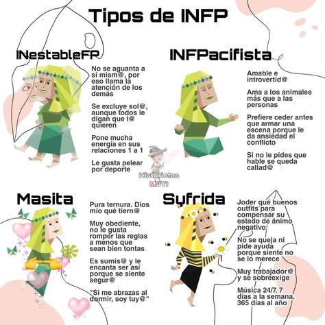 Isfp X Infp, Infp Core, Infp X Entp, Infp Mbti, 16 Personalities Test, Enfj T, Enneagram 4, Infp Personality, Mbti Relationships