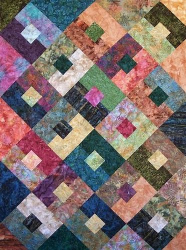 Corn off the Cob Quilt Pattern #quilt #quilting #scrapquilt #fatquarters #scrapdash Batik Quilts Ideas, Corn Off The Cob, Quilt Board, Quilt Scraps, Simple Quilts, Wall Quilt Patterns, History Of Quilting, Baby Quilt Pattern, Block Quilt